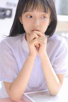 护士 在线观看