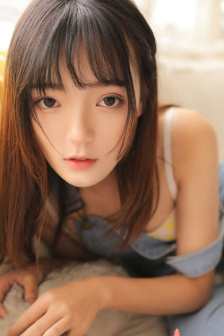 妈妈的好朋友3