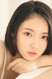 女医生2