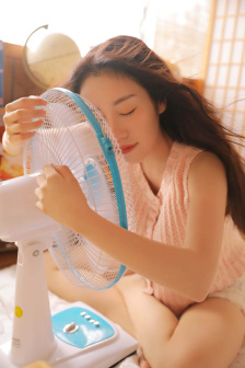 三年片大全在线观看
