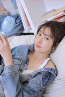 致我们甜甜的小美满 电视剧