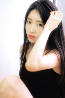 精品一线二线三线区别在哪欧美