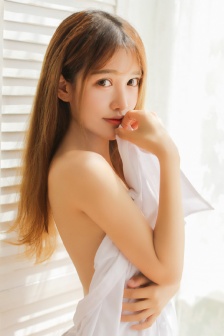 51本色