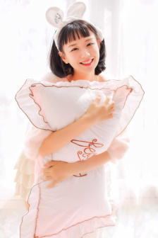 西西里的美丽传说 电影