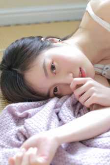 学院天堂