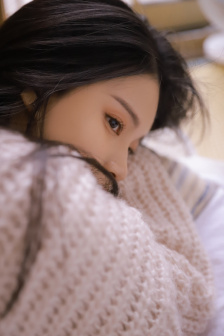 暖暖 视频 免费 高清 日本