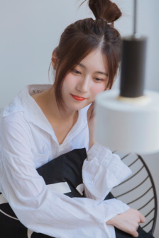 妖精的尾巴2