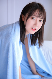 海派甜心演员表全部