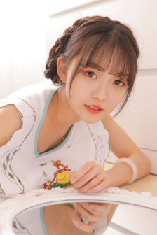 星光大道周艳