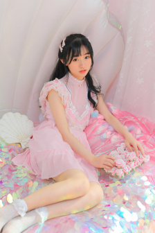 全肉乱妇杂乱视频在线观看