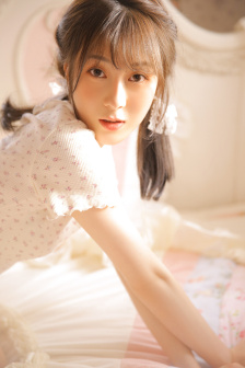蜜芽二区忘忧草欢迎