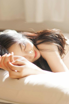 《温柔的大姐姐》动漫免费观看
