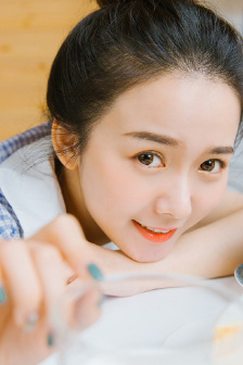 黄到人流水短句