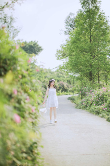 丰满女教师2完整无删减版