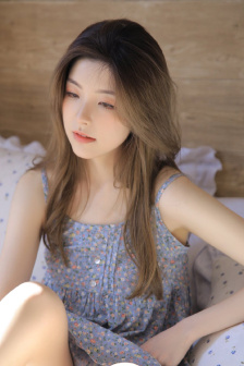 美国伦理蜜桃4