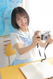 艳鬼公子欢喜