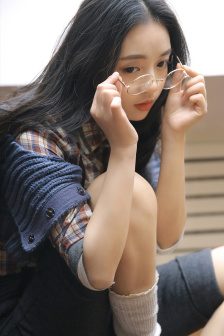 一女不过三精什么意思