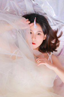 我是班主任