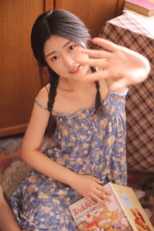 指挥官的蛇妻