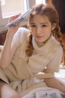 看影片