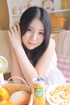 和空姐一起的日子