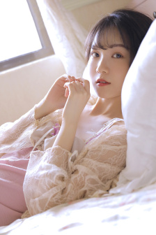 两性伦