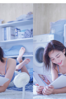 爱的成人式 电影