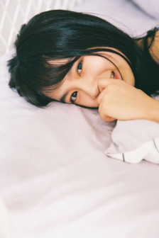 上面吃饭了下面也吃